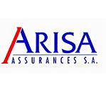 logo Arisa assurance