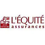 logo Equite assurance